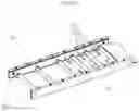 Fig. 08 - SANITIZING LIGHT ASSEMBLY