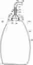 Fig. 01 - Drainage system with retention ring