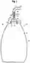 Fig. 02 - Drainage system with retention ring