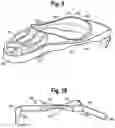 Fig. 07 - Drainage system with retention ring