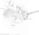 Fig. 01 - BREAST MILK PUMP