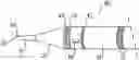 Fig. 01 - MODULAR CANNULA DEVICE