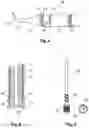 Fig. 03 - MODULAR CANNULA DEVICE