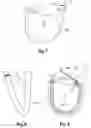Fig. 04 - MODULAR CANNULA DEVICE
