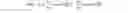 Fig. 04 - System and method for multi-site radiotherapy