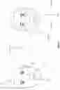 Fig. 02 - AEROSOL-REDUCING VACUUM FACEMASK