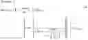 Fig. 02 - Exhaust gas purification filter