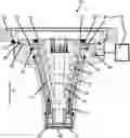 Fig. 01 - Mixing device