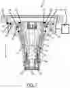 Fig. 02 - Mixing device