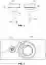 Fig. 02 - Alternating current electrospray manufacturing and products thereof
