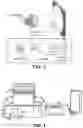 Fig. 03 - Alternating current electrospray manufacturing and products thereof