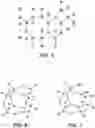 Fig. 04 - Alternating current electrospray manufacturing and products thereof