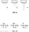 Fig. 06 - Alternating current electrospray manufacturing and products thereof