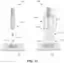 Fig. 07 - Alternating current electrospray manufacturing and products thereof