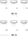 Fig. 08 - Alternating current electrospray manufacturing and products thereof