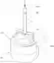 Fig. 01 - Manufacturing containers