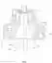 Fig. 07 - Manufacturing containers