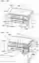 Fig. 02 - Liquid jetting apparatus