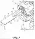 Fig. 09 - Engraving machine for engraving offboard and onboard items