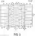 Fig. 04 - Pneumatic tire