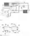 Fig. 02 - Combined heat exchanger, heat exchanging system and the optimization method thereof