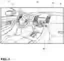 Fig. 02 - Air register assembly