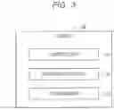 Fig. 04 - Information processing system, program, and control method