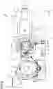 Fig. 07 - Bracket and steering apparatus