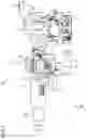 Fig. 08 - Bracket and steering apparatus