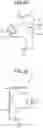 Fig. 22 - Bracket and steering apparatus