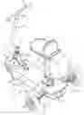 Fig. 01 - FOLDABLE SCOOTER