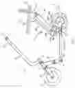 Fig. 06 - FOLDABLE SCOOTER