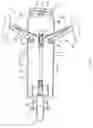 Fig. 07 - FOLDABLE SCOOTER
