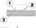 Fig. 02 - SureFill