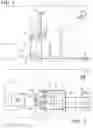 Fig. 02 - Method and system for testing a remote control device