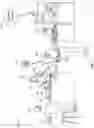 Fig. 02 - Connected and automated liquid dispensing attachment
