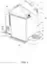 Fig. 02 - CONSUMABLE-LIQUID DISPENSER