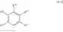 Fig. 197 - MATERIALS FOR ORGANIC ELECTROLUMINESCENT DEVICES