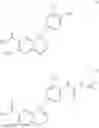 Fig. 09 - High-Purity Quinoline Derivative and Method for Manufacturing Same