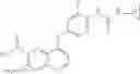 Fig. 45 - High-Purity Quinoline Derivative and Method for Manufacturing Same
