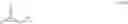 Fig. 49 - High-Purity Quinoline Derivative and Method for Manufacturing Same