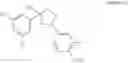 Fig. 06 - Method for producing (5S)-4-[5-(3,5-dichlorophenyl)-5-(trifluoromethyl)-4H-isoxazol-3-yl]-2-methyl-benzoic acid