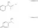 Fig. 08 - Method for producing (5S)-4-[5-(3,5-dichlorophenyl)-5-(trifluoromethyl)-4H-isoxazol-3-yl]-2-methyl-benzoic acid