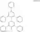 Fig. 09 - Method for producing (5S)-4-[5-(3,5-dichlorophenyl)-5-(trifluoromethyl)-4H-isoxazol-3-yl]-2-methyl-benzoic acid