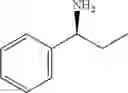 Fig. 22 - Method for producing (5S)-4-[5-(3,5-dichlorophenyl)-5-(trifluoromethyl)-4H-isoxazol-3-yl]-2-methyl-benzoic acid