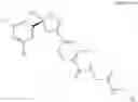 Fig. 28 - Method for producing (5S)-4-[5-(3,5-dichlorophenyl)-5-(trifluoromethyl)-4H-isoxazol-3-yl]-2-methyl-benzoic acid