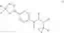 Fig. 02 - INSECTICIDAL COMPOUNDS