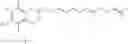 Fig. 20 - Methods for enriching alpha-tocotrienol from mixed tocol compositions
