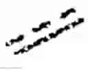 Fig. 02 - METHODS AND COMPOSITIONS FOR MODULATING SPLICING