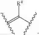 Fig. 08 - METHODS AND COMPOSITIONS FOR MODULATING SPLICING